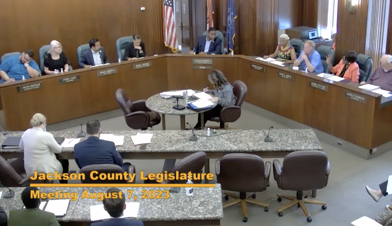 jackson county legislature.png