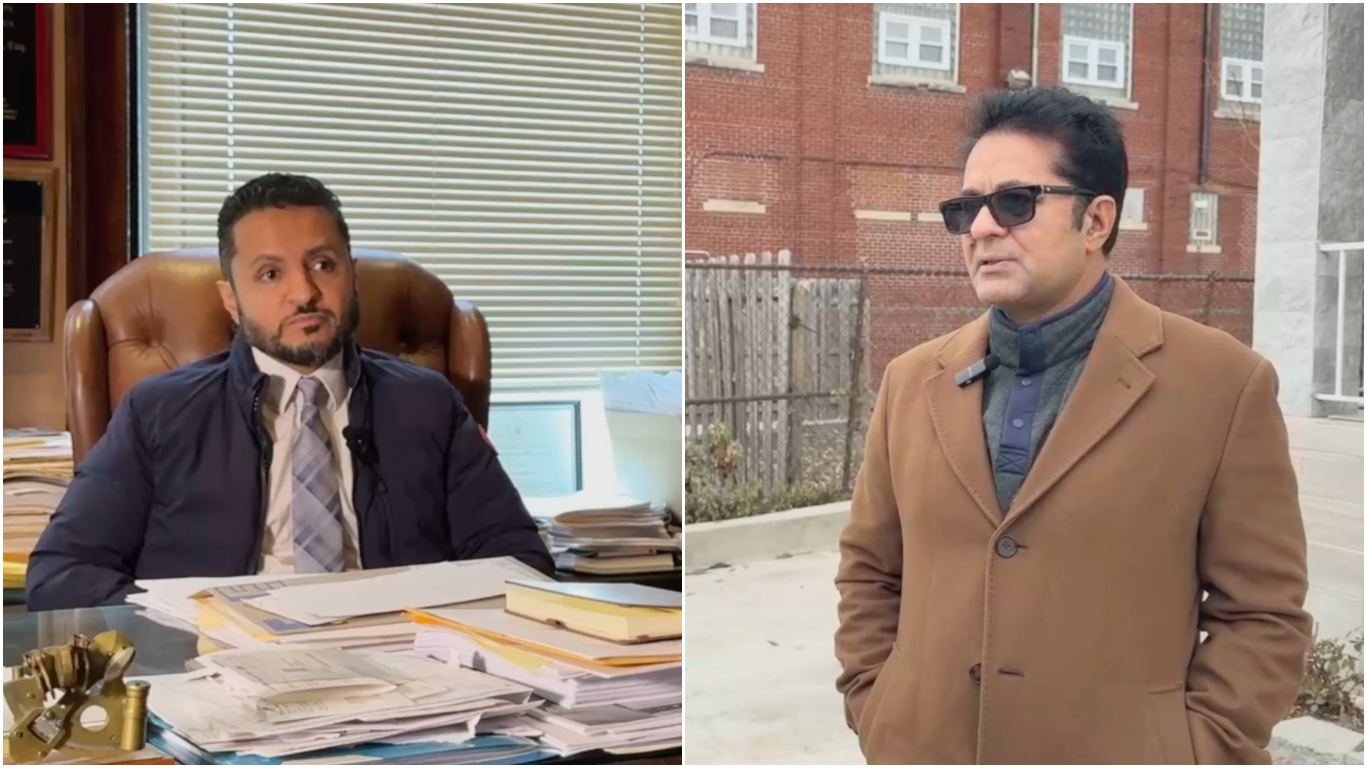 HAMTRAMCK MAYORAL CANDIDATES.jpg