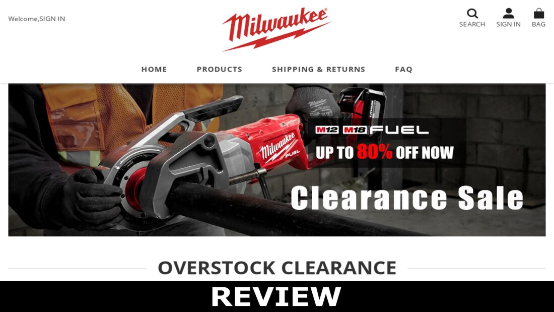 milwaukee-tool.jpg