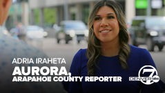 adria iraheta contact thumb.png