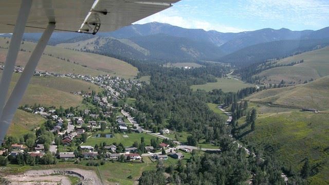 grant-creek-from-air.jpg