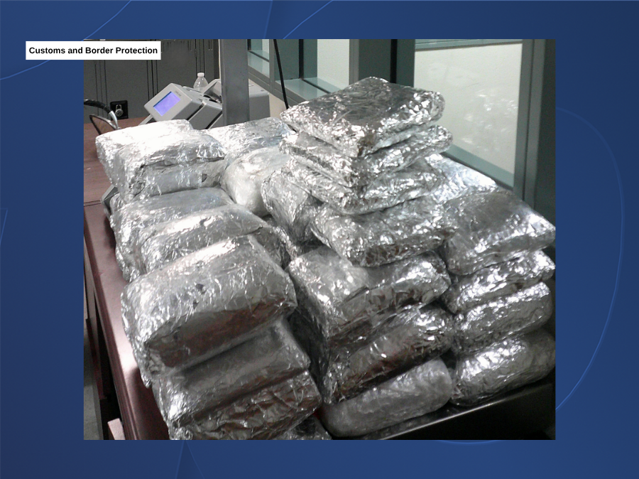 cbp_border_seizure_may17_4.png