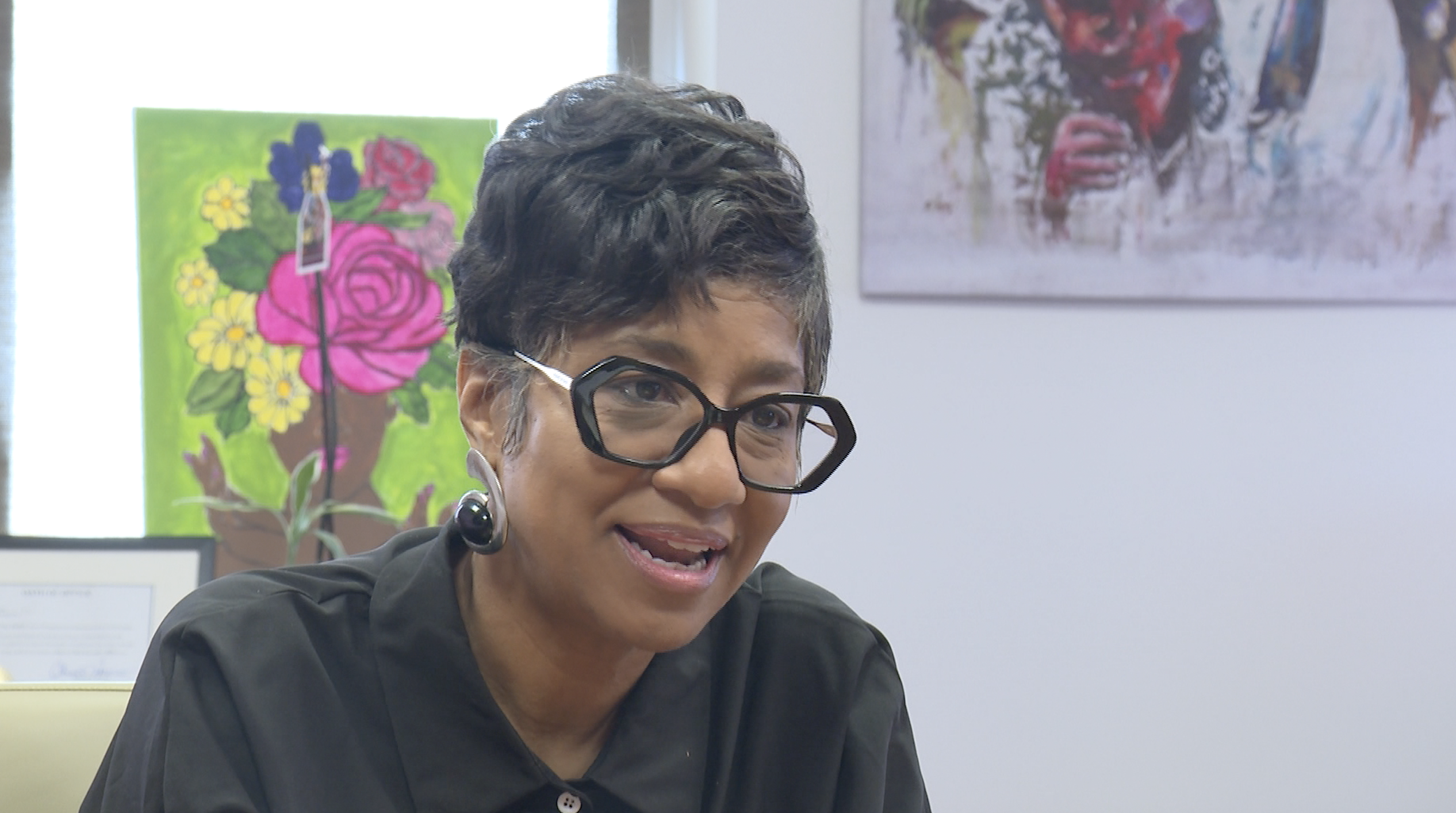 christal watson budget.png