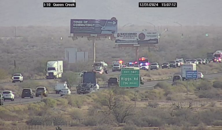 I-10 Queen Creek.png