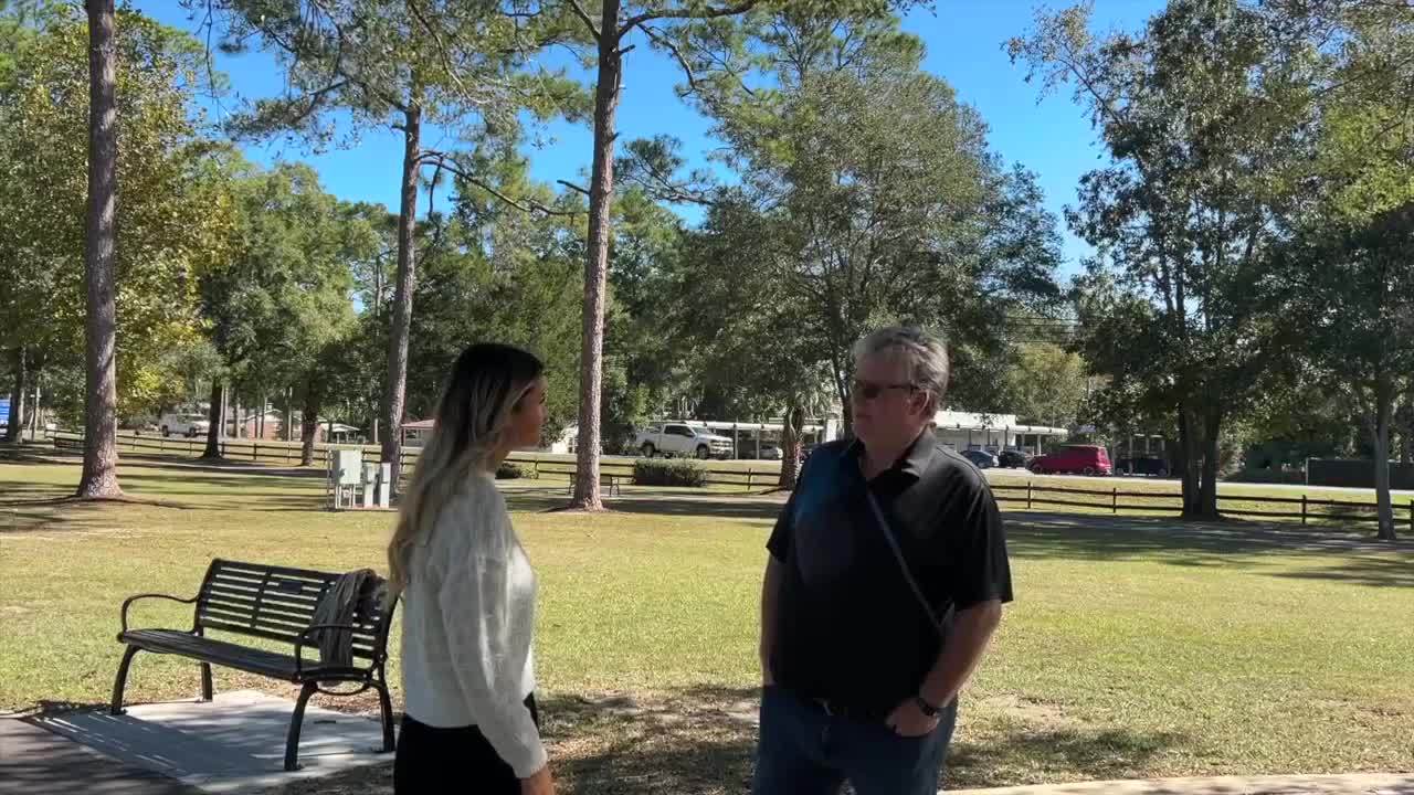 WAKULLA COUNTY SURVEY.jpg