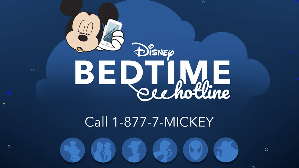 WPTV-DISNEY-BEDTIME-HOTLINE.jpg