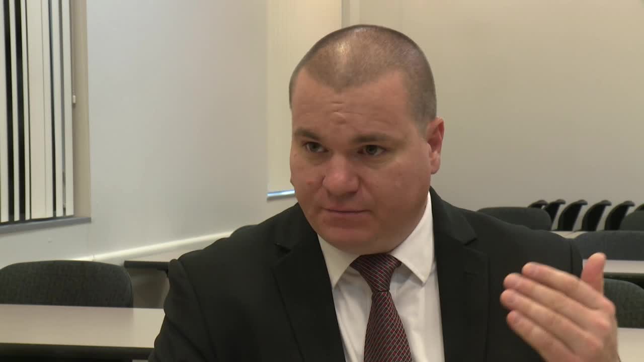 Poster image 22.jpeg