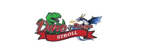 Dino & Dragon Stroll.PNG