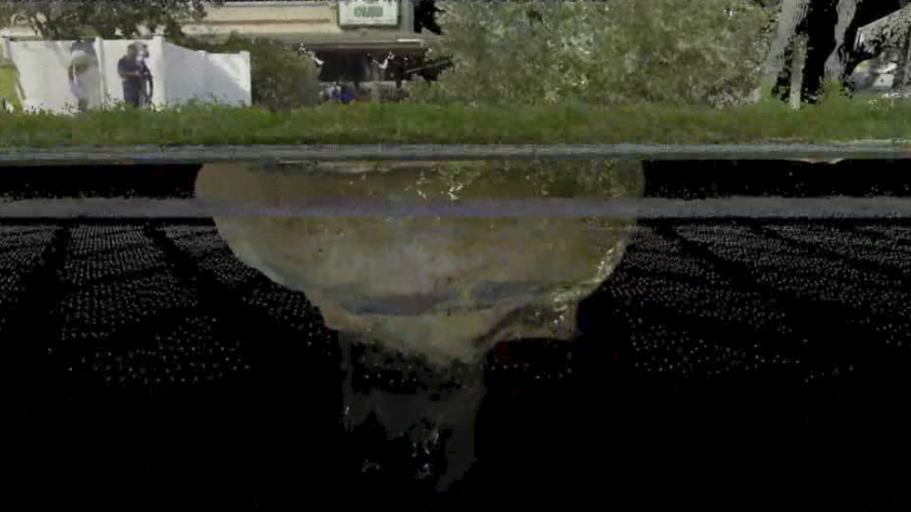 USF-Pasco-County-sinkhole-scan.png