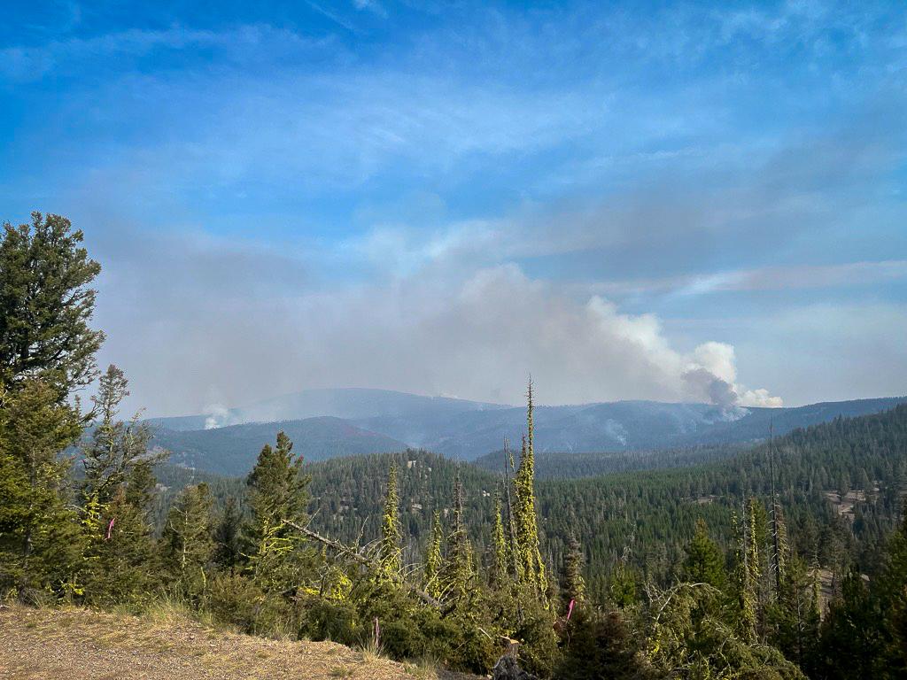 WIndy Rock Fire.jpg
