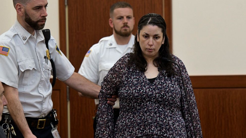 massachusetts-woman-cleared-of-murder