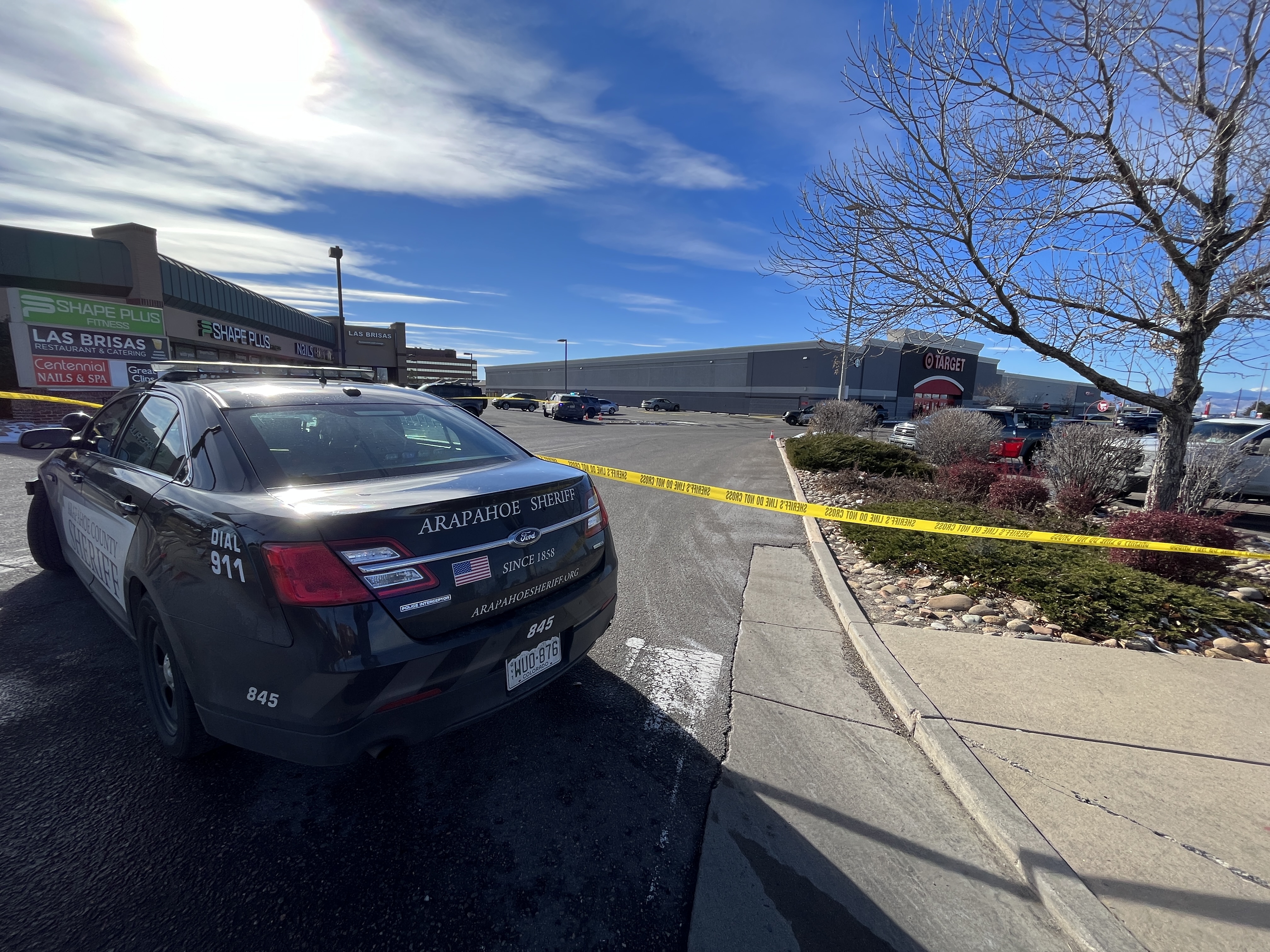 greenwood village active investigation_dec 1 2022.jpg