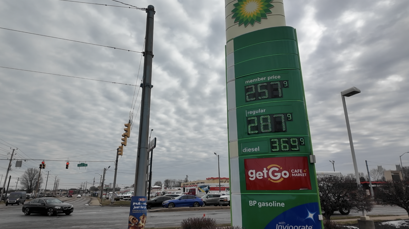 Screenshot 2026-03-02 at 5.10.28 PM.png