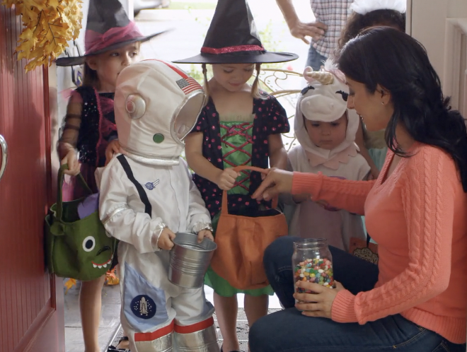 Screenshot 2025-10-22 at 3.29.31 PM.png