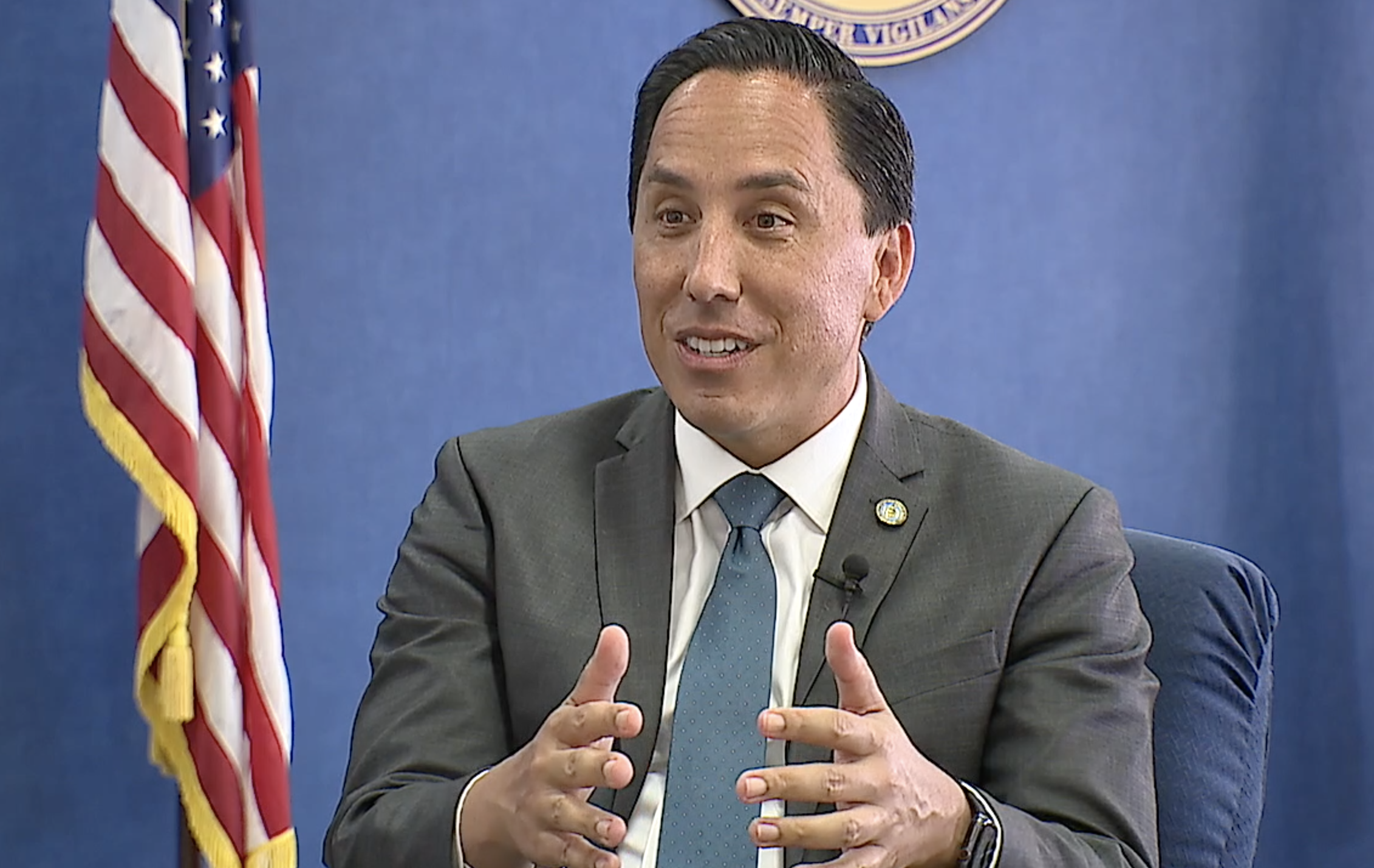 san diego mayor todd gloria 1.png