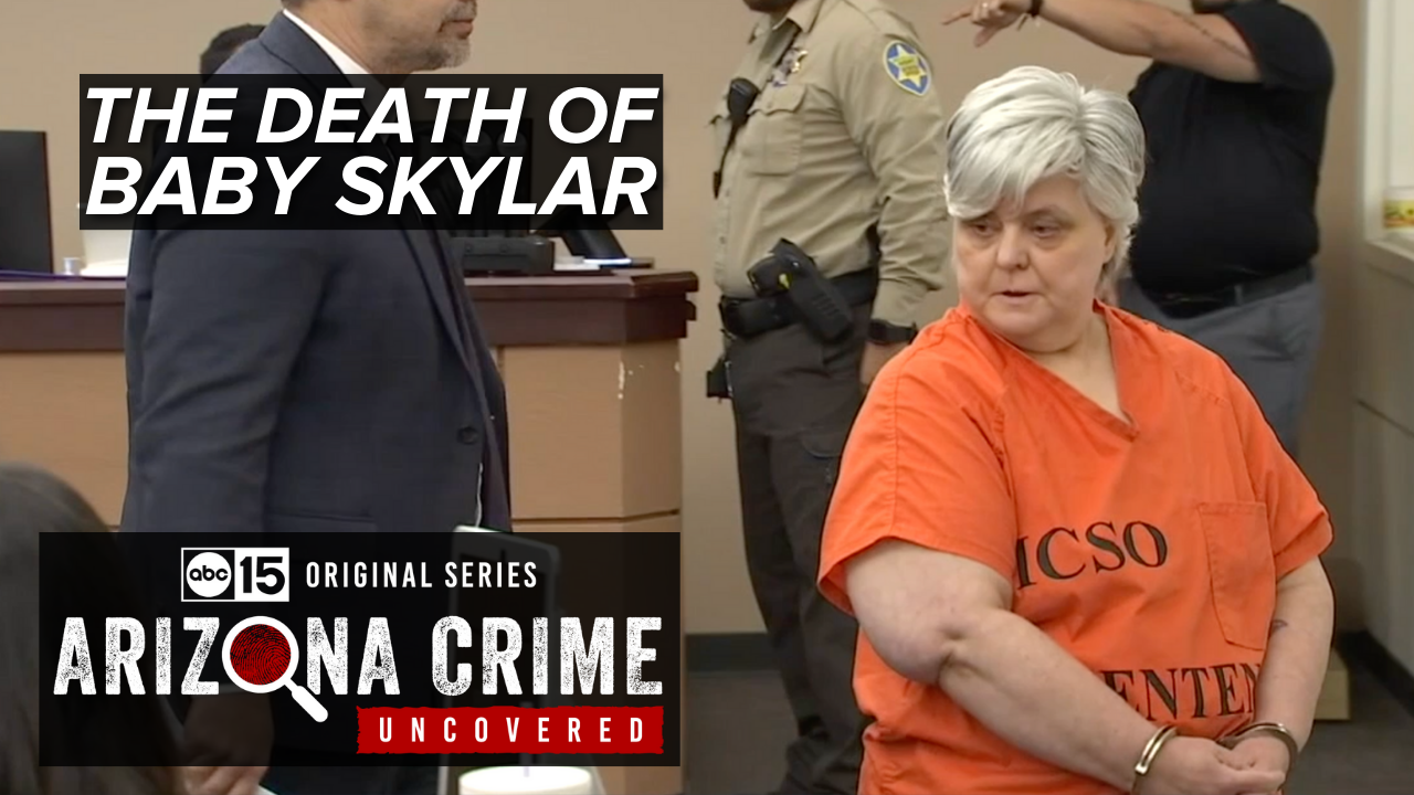 BABY SKYLAR arrest.png