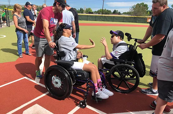 Miracle League Kids 10.jpg