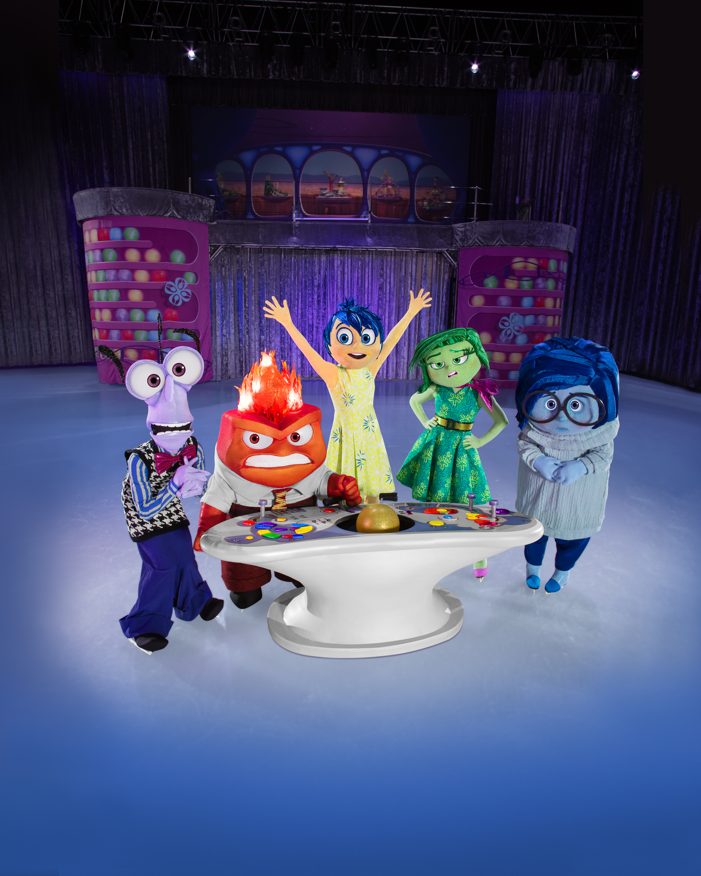 thumbnail disney on ice feld entertainment.jpg