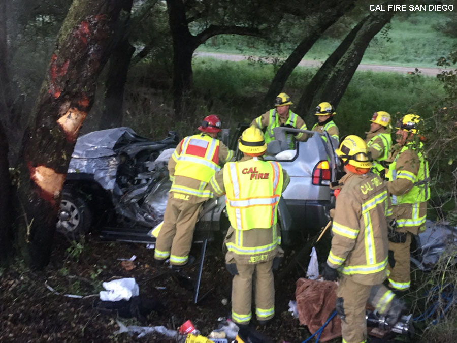 sr_67_fatal_crash_cal_fire_022219.jpg