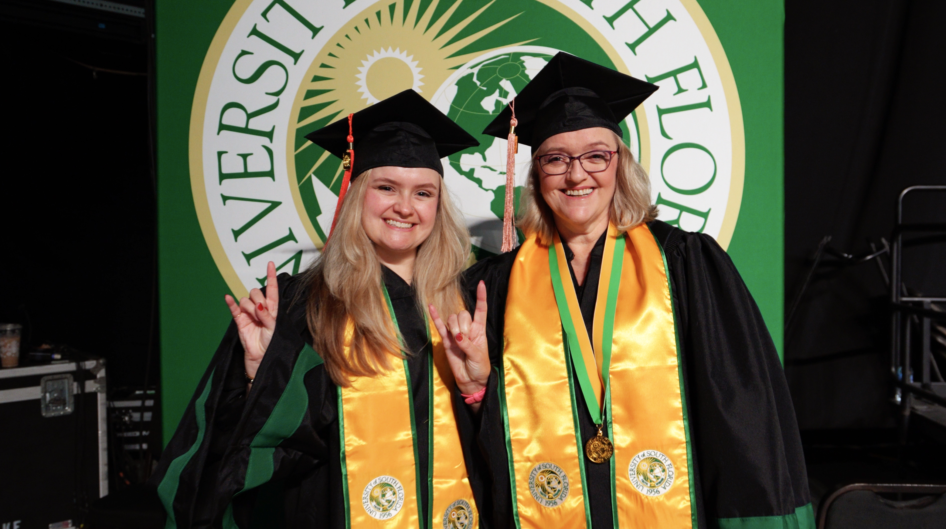 Jessica, Sarah Starr - 2.jpg