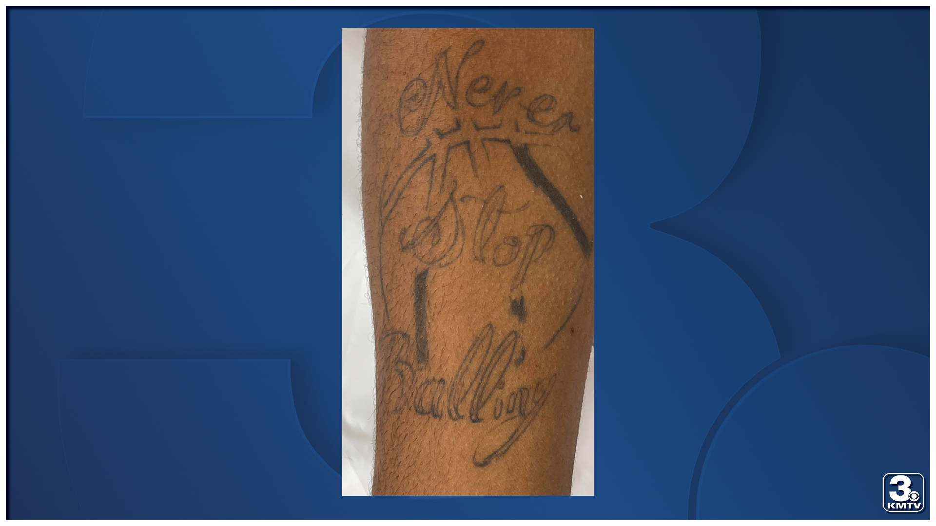 homicide victim tattoo.png