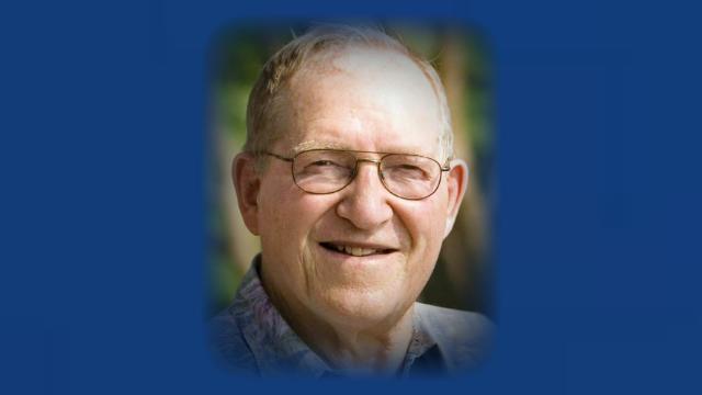 Jesse Russell Gleason (Russ) was born March 23, 1935, in Choteau, Montana
