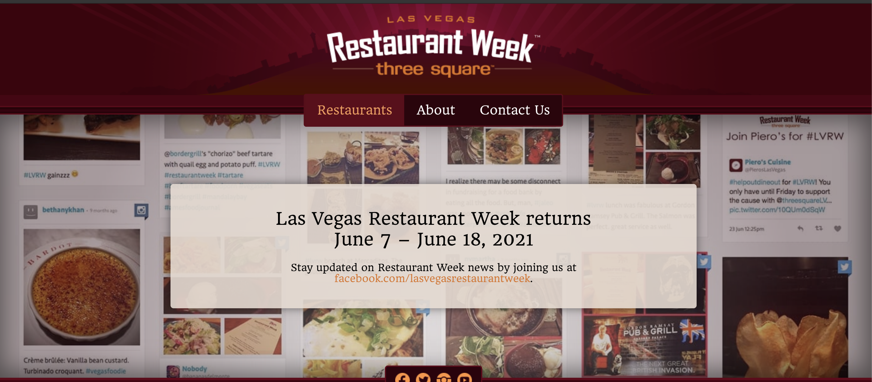 Las Vegas restaurant week_three square.png