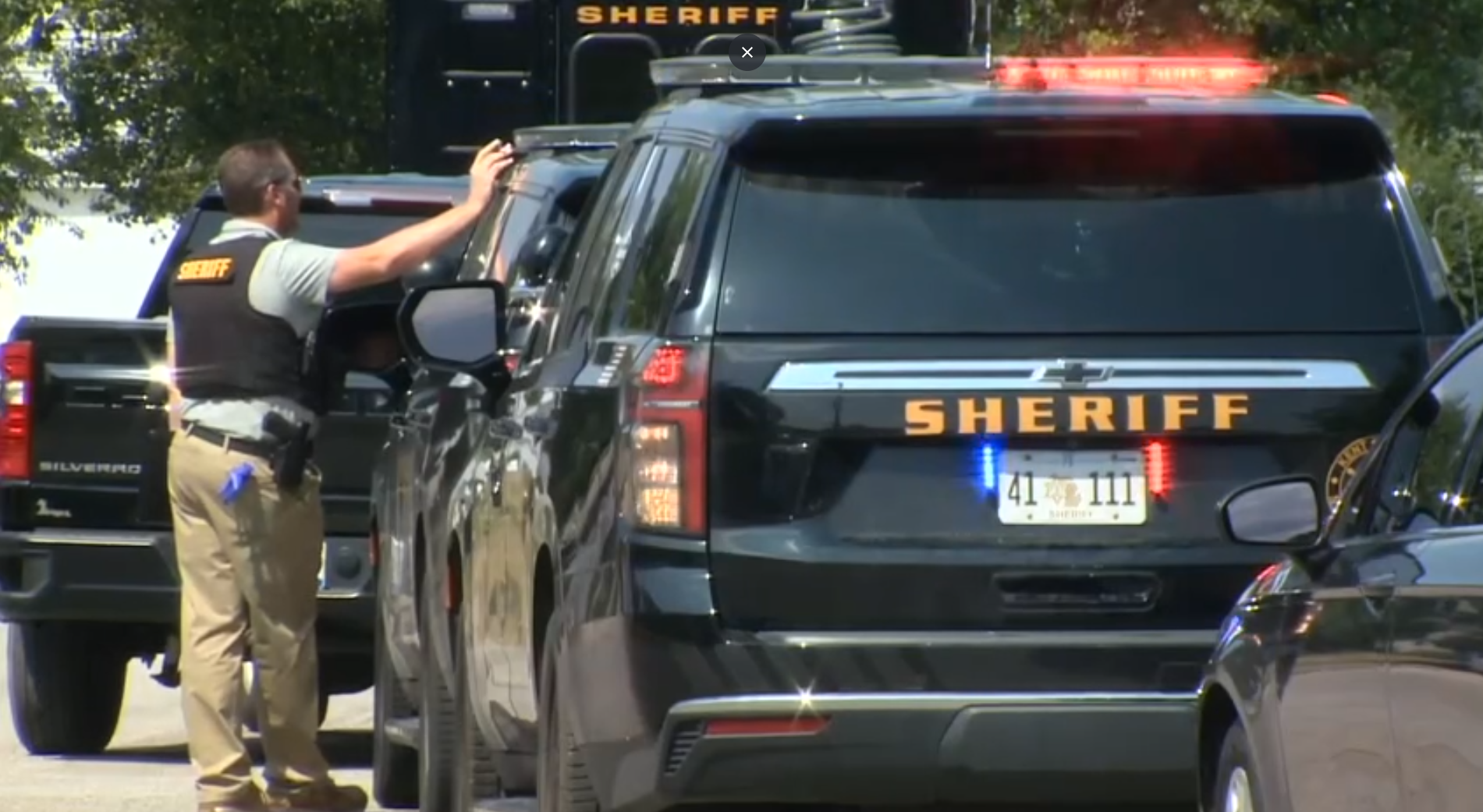 Gaines Township Death Investigation.png