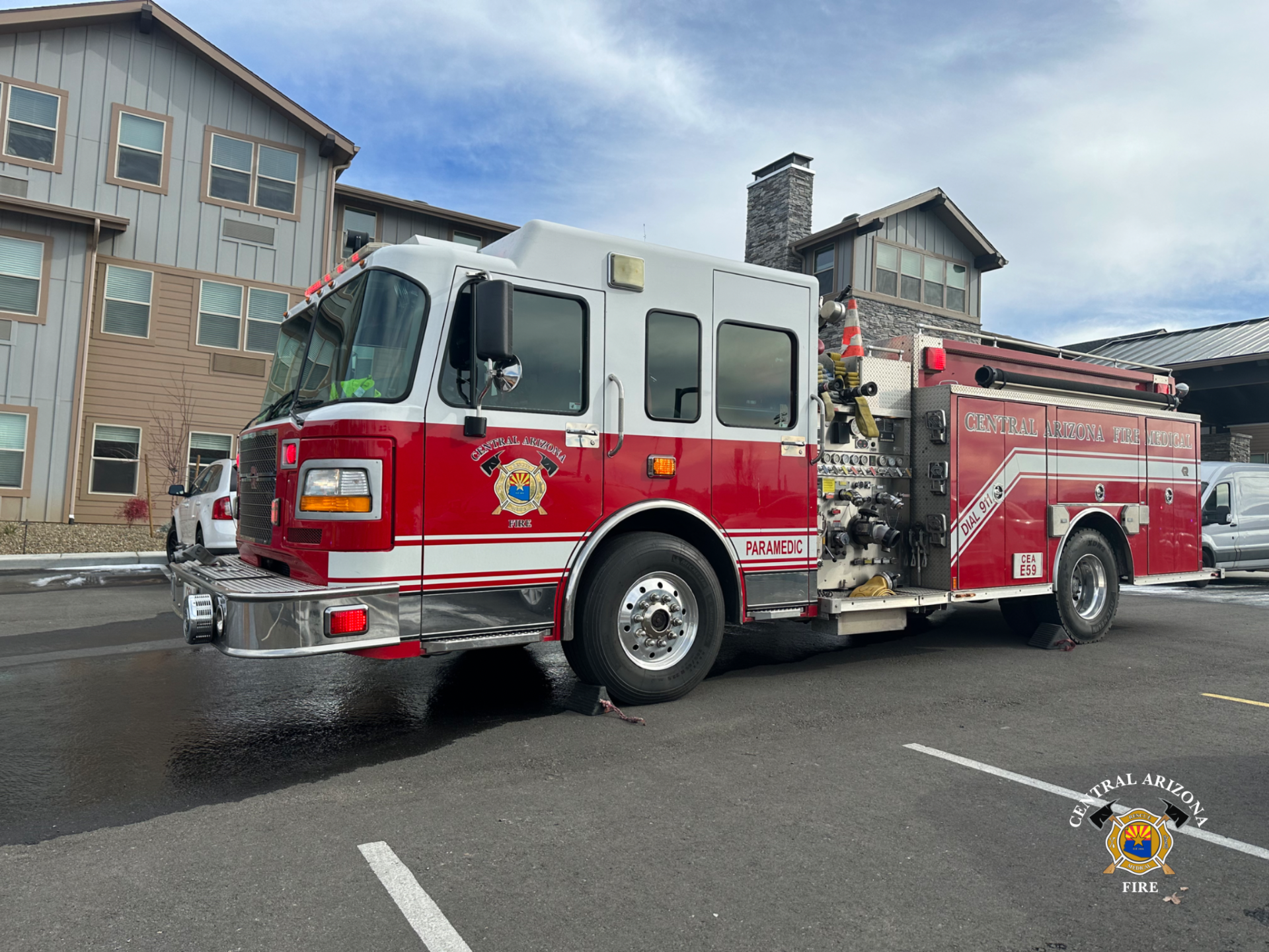 Central AZ Fire & Medical.png