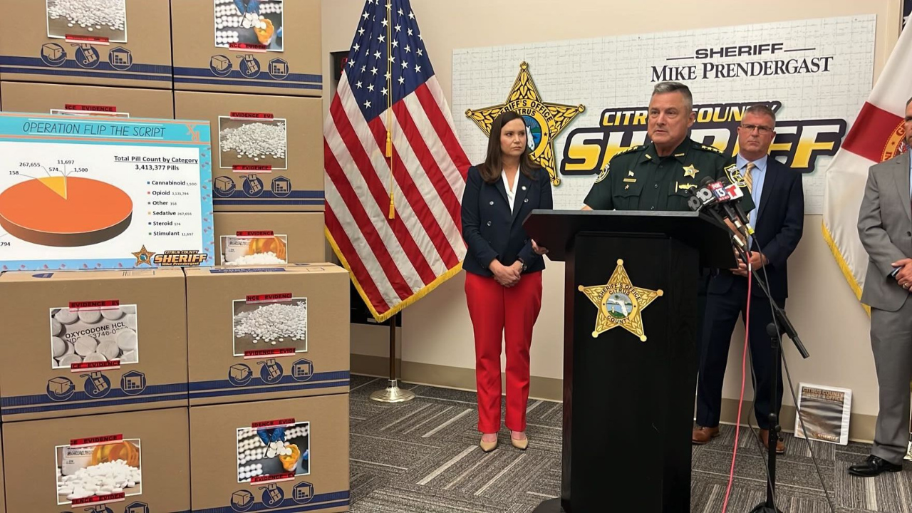 citrus county drug bust.png