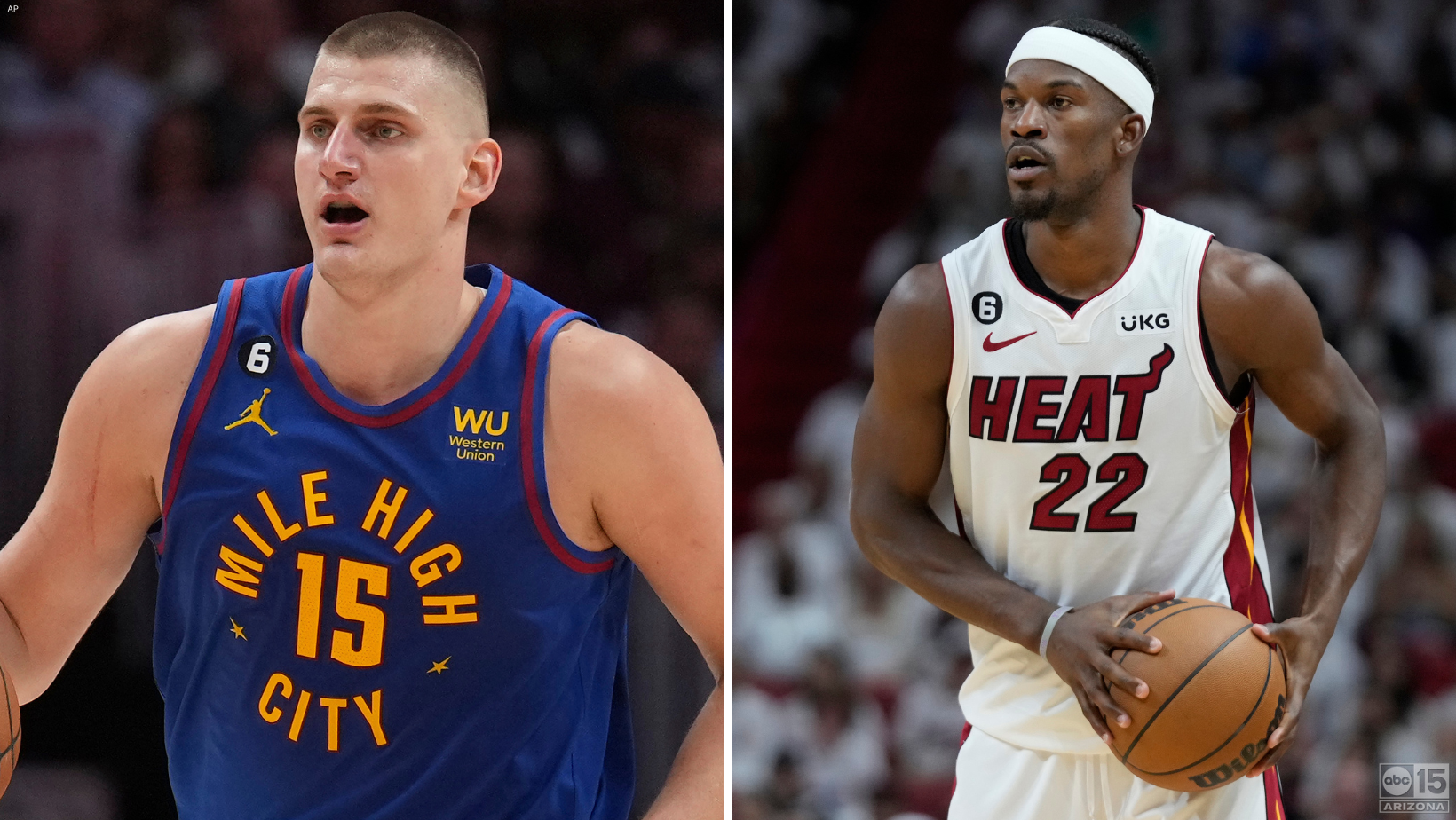 NBA FINALS MATCHUP.png