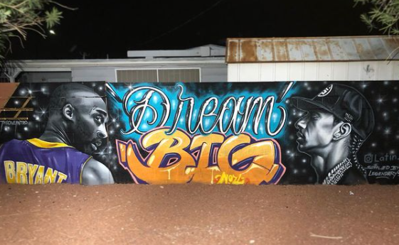 KOBE MURAL PIC2.PNG