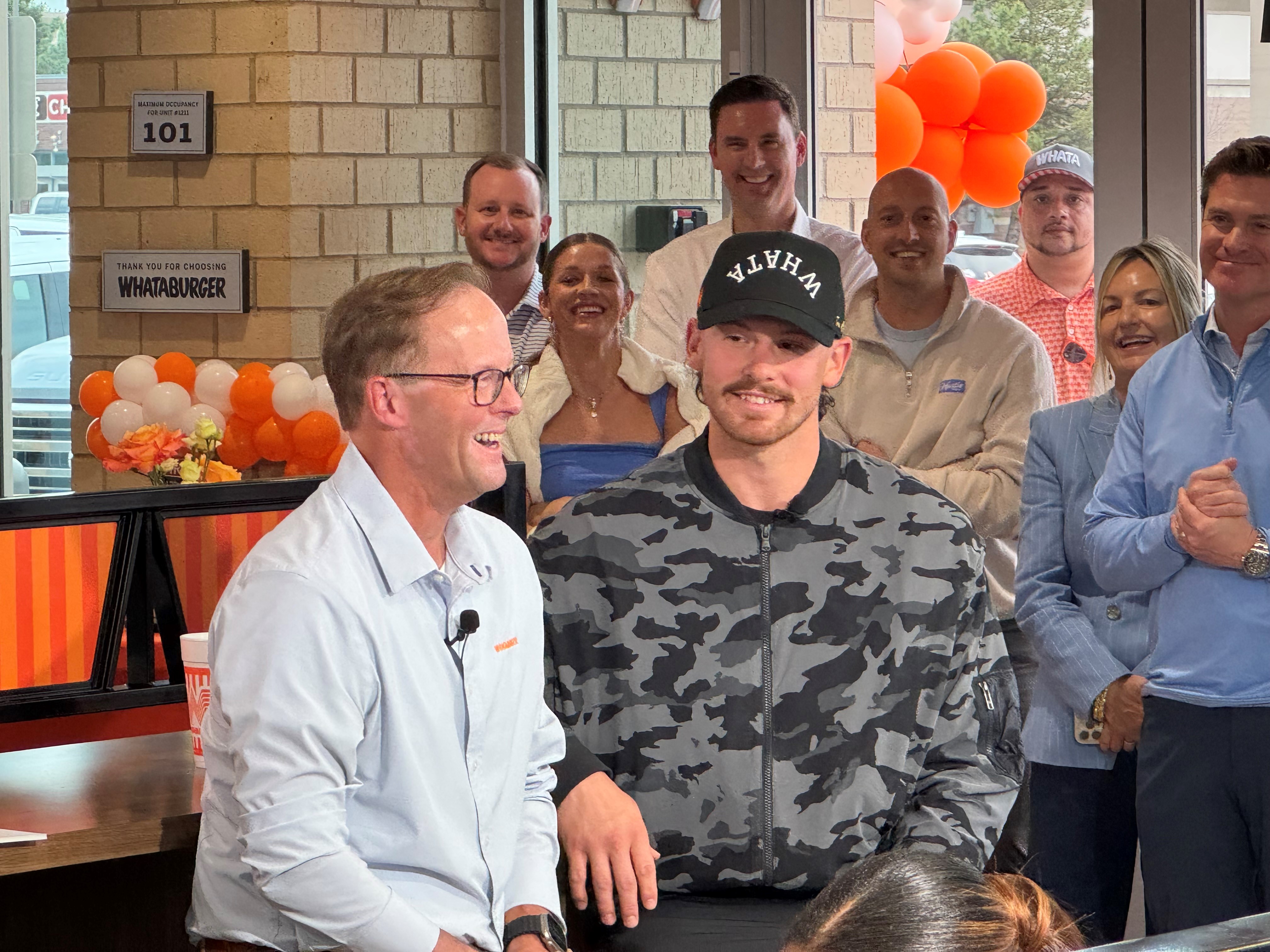 bobby at whataburger.jpg