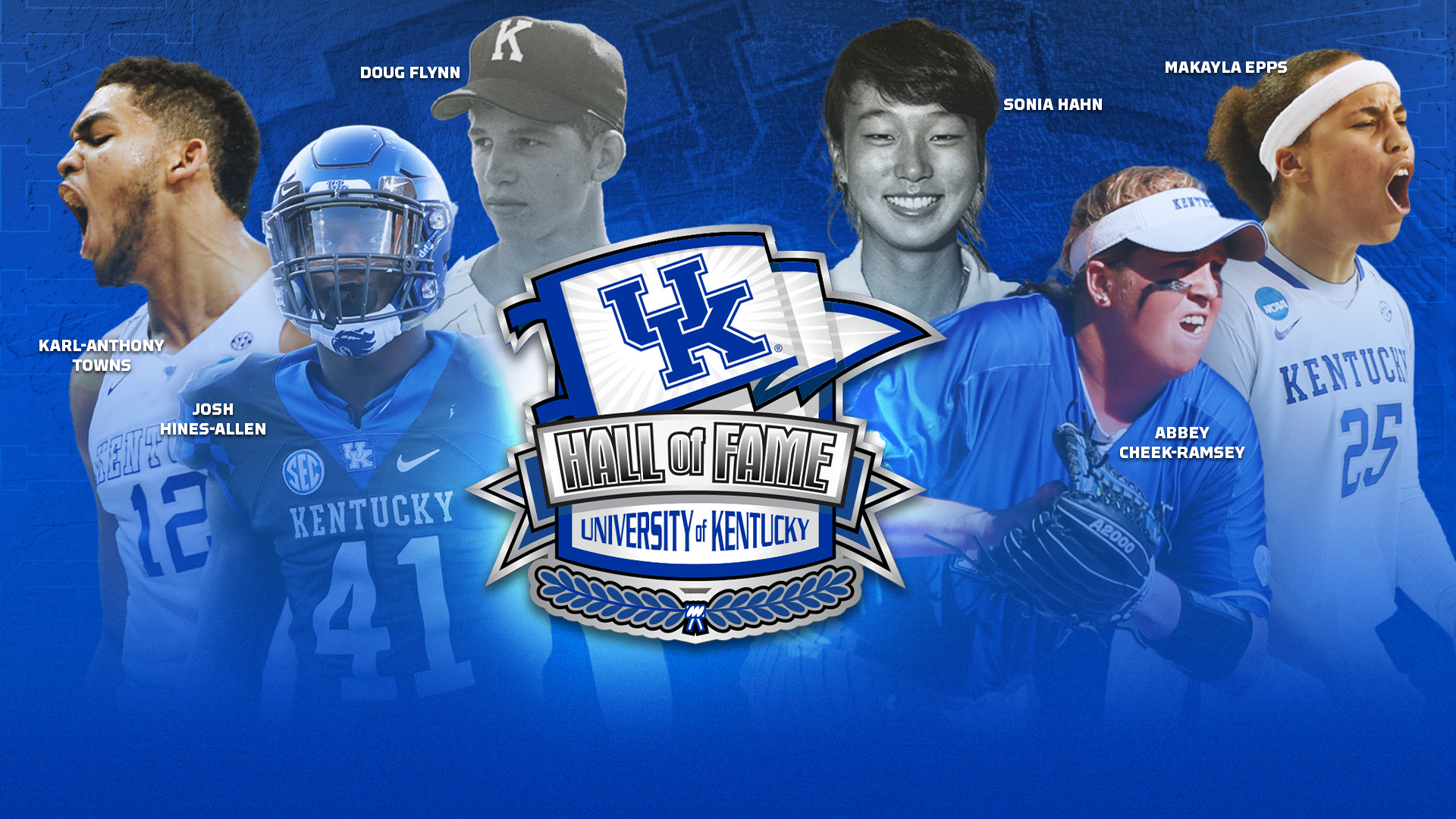 HALL OF FAME FULL SCREEN.png