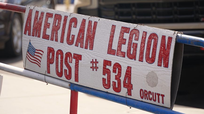 Screenshot 2025-07-26 162131.png