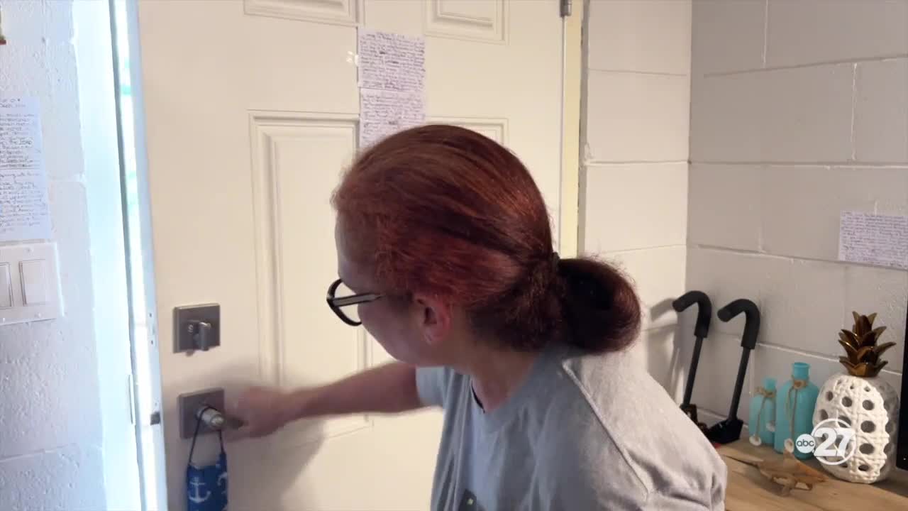 Poster image(2).jpeg