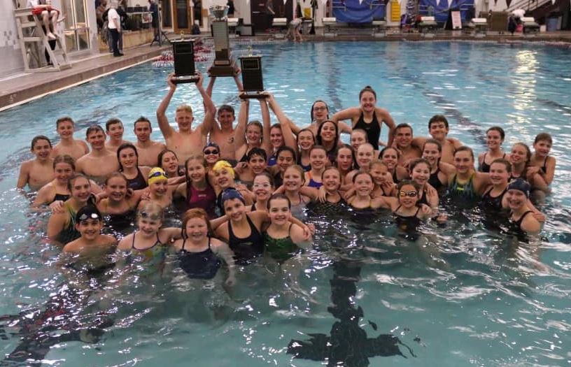 BAC 2020 Swim Champs.JPG