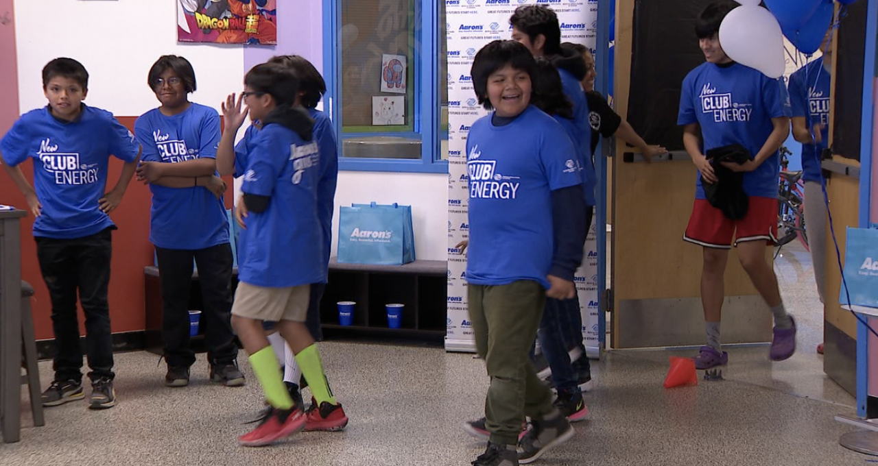 Gila River Indian Community Boys & Girls Club.png