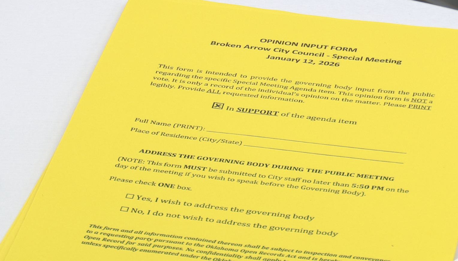 Support opinion BA City Council mosque vote.png