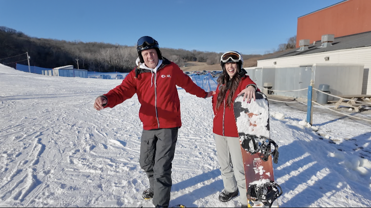 Screenshot 2026-02-17 at 6.10.11 PM.png