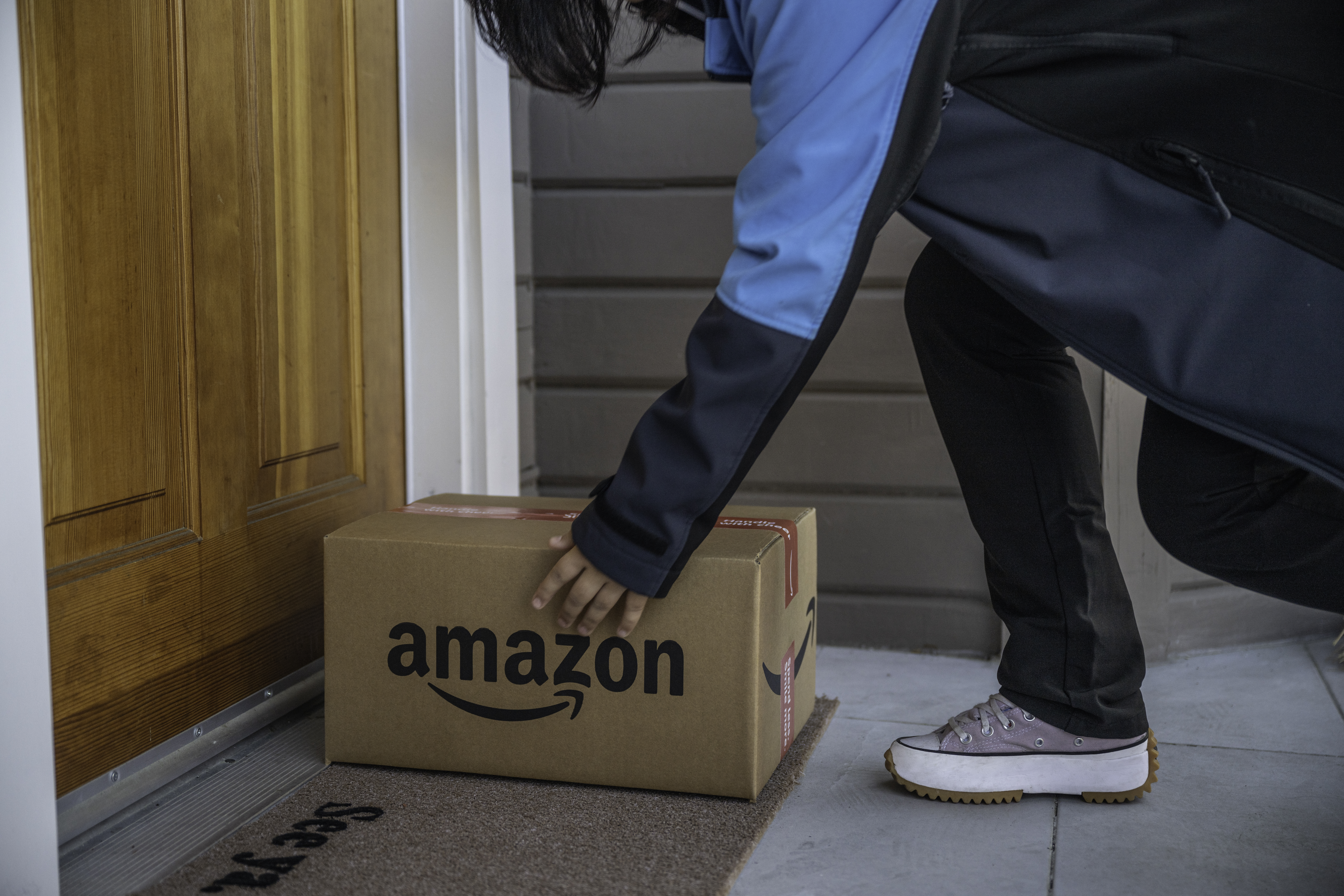 DA Package Delivery.jpg