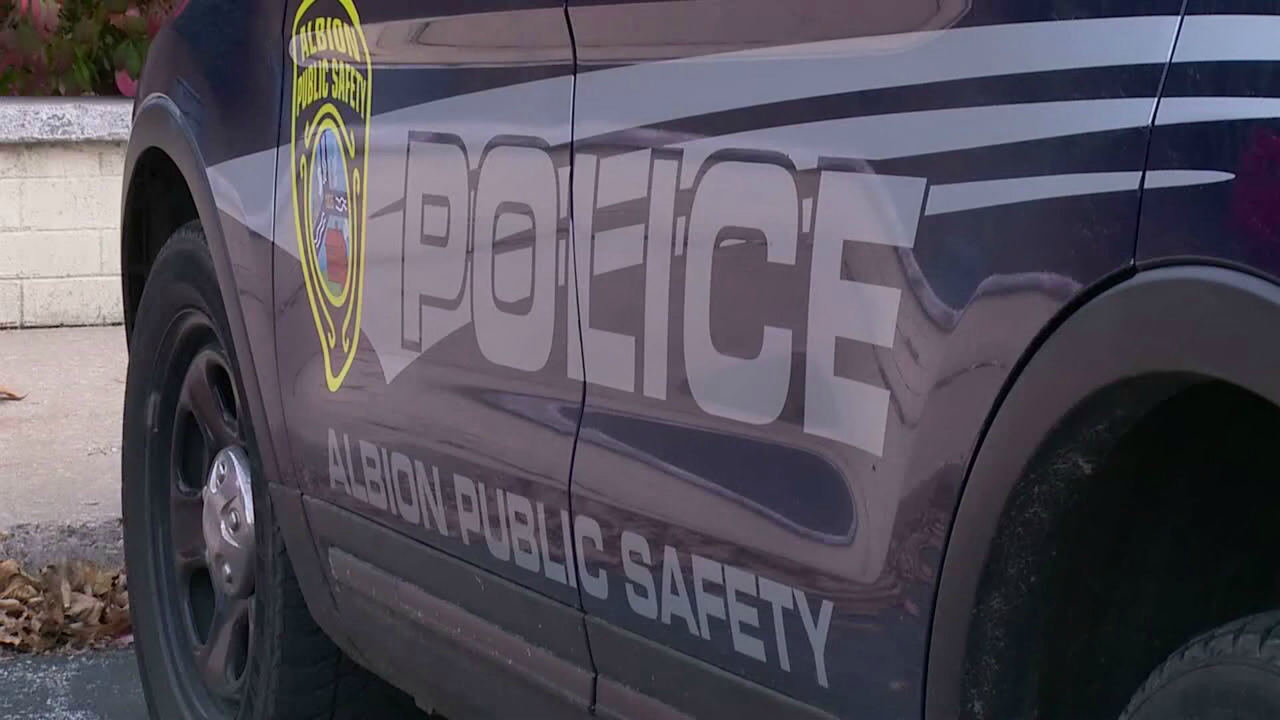 albion department of public safety albion police generic.png