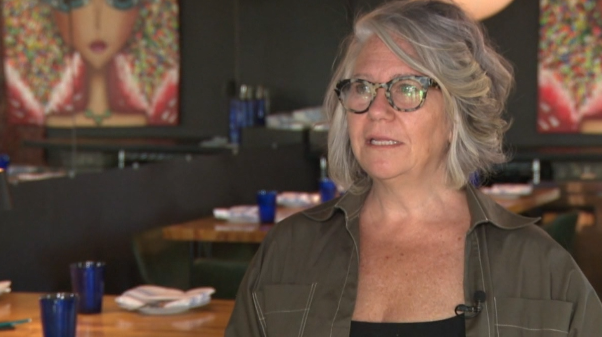 Florida minimum wage set to increase Tuesday 