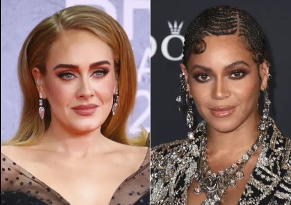 grammys.png