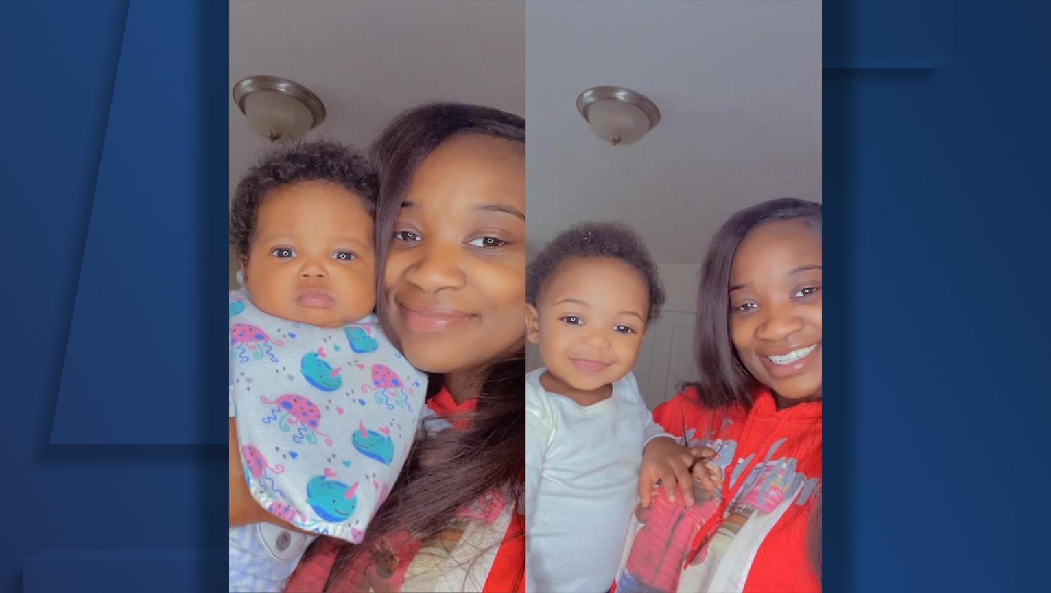 formatted mother and baby.jpg