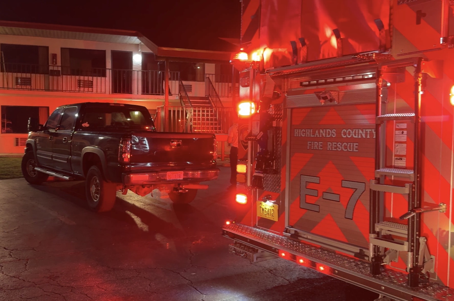 HIGHLANDS HOTEL FIRE.jpg