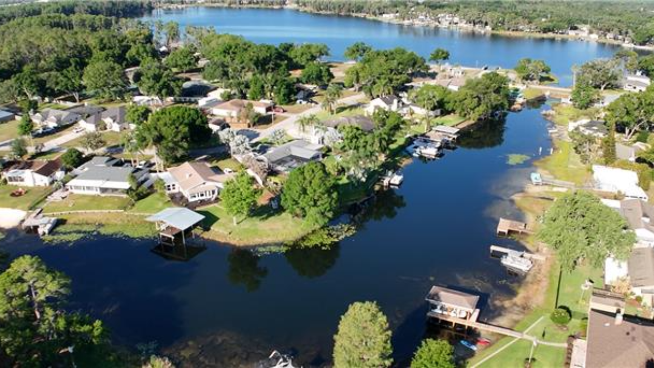 land o lakes.png