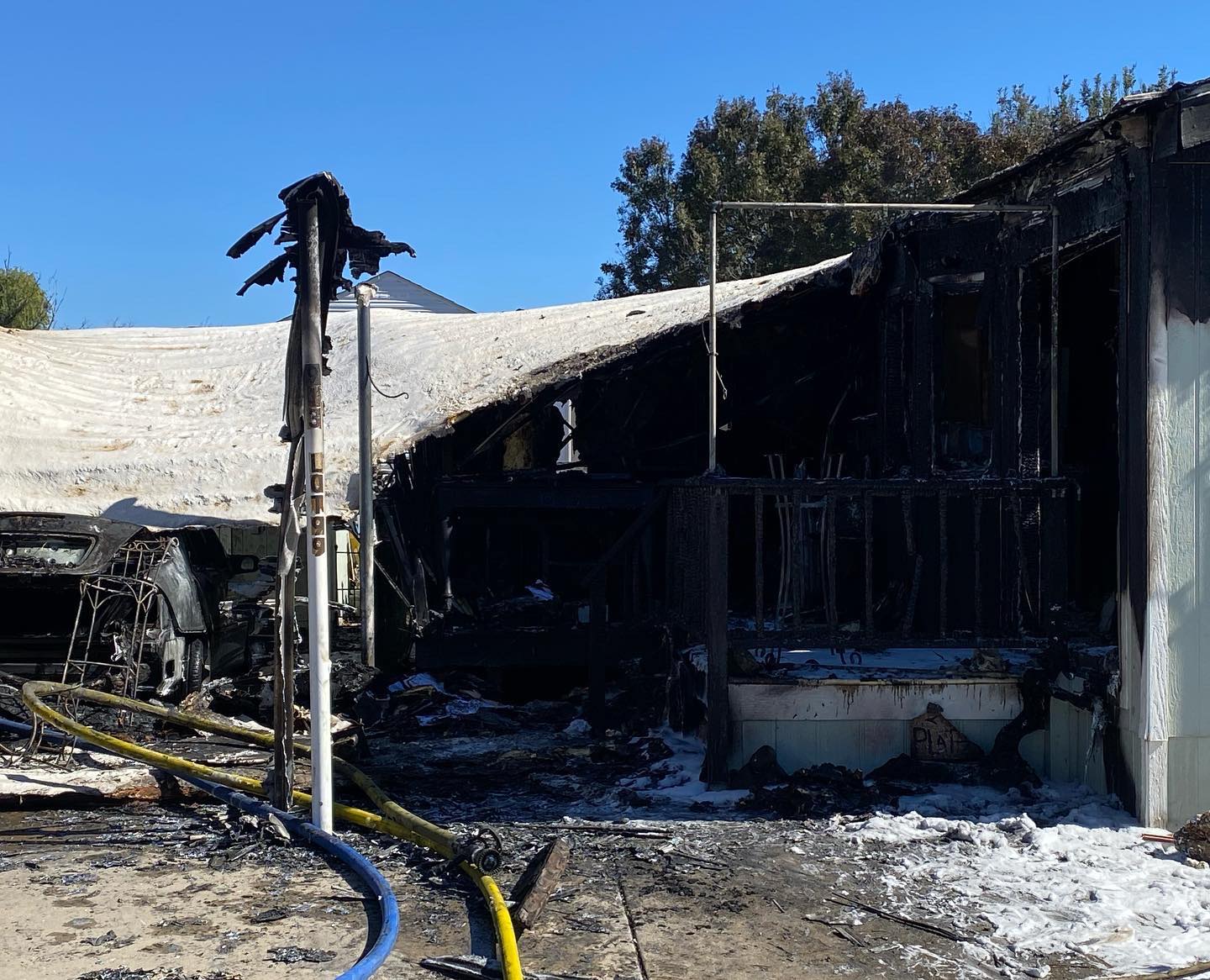 Dewey Mobile Home Fire.jpg