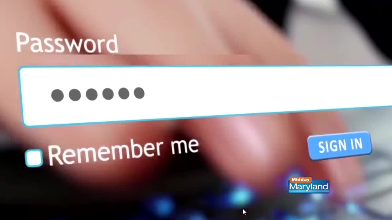 Stay safe from scammers with help from Aura