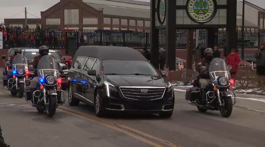 Screenshot 2026-02-23 142417.jpg